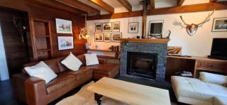 Casa exclusiva frente a la playa y cerca del centro - 7