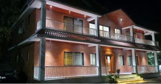 Aanandi Resort - 5