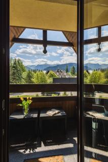 Apartament Bende - 3