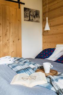 Apartament Bende - 2