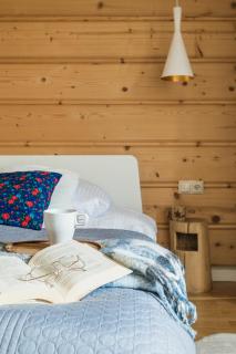 Apartament Bende - 5