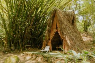 Rio Elemento Minca - 0