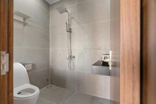 Pearl Garden Tam Coc - 3