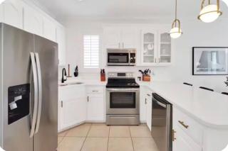 Simply Adventurous Too - 0