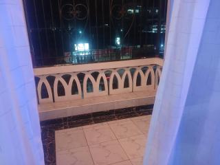 Spacious 2Bedroomed apartment in Utange, Bamburi - 5