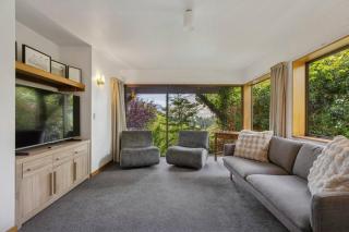 Earnslaw Lakeview Retreat - 7