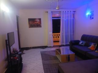 Spacious 2Bedroomed apartment in Utange, Bamburi - 7