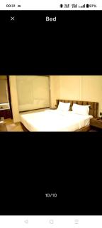 Hotel elevate inn - 4