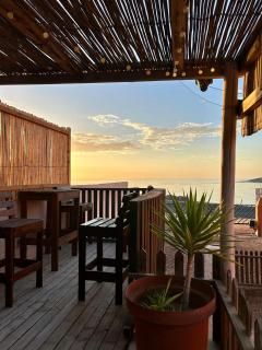 Seabreeze Accommodation - 7