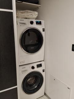 Wiktoria Apartament na wynajem - 1