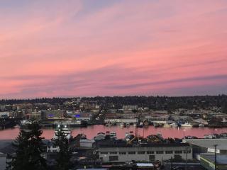 3BR Queen Anne House with Rooftop access - 7