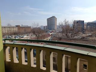 Elizabeth Luxury Apartment - 3