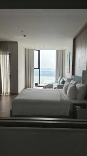 Étoile de la Mer - A La Carte Ha Long Bay Seaview Apartment - 1