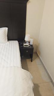 شقق مساكن الراية المخدومه - 2