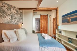 Apartment Tusveld - 4