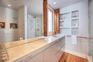 Apartment Tusveld - 7