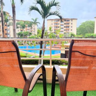 Costa Linda Vibes - 9