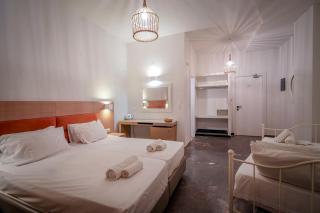 PEARL BOUTIQUE Hotel BEACH ROAD MALIA - 8