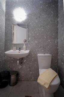 PEARL BOUTIQUE Hotel BEACH ROAD MALIA - 6