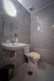 PEARL BOUTIQUE Hotel BEACH ROAD MALIA - 5