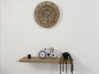 Grain de Sable - F3 de charme avec Spa à Cocody-Angré - 5