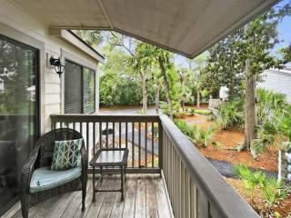 Forest Garden 20 - Coastal Top Floor Villa - 6