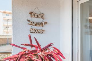 Ground floor with direct beach access - 5