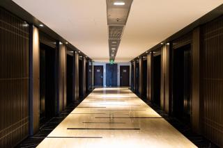 Panorama Nha Trang Condotel - 4