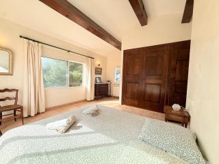 Villa Alba, séjour en bord de mer - Hyères - 6