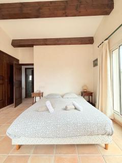 Villa Alba, séjour en bord de mer - Hyères - 5