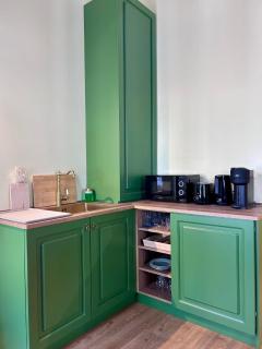 Da PEDROOM - 2