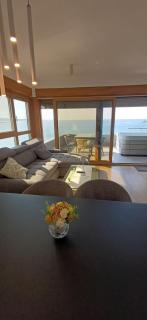 NEW Sunset Suite - 7