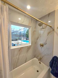 Luxury home ready World Cup 2026 Atlanta GA - 1