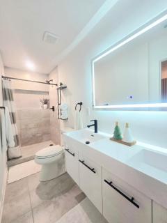 Luxury home ready World Cup 2026 Atlanta GA - 2