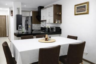 Elegant Chipipe Apartment Walk to the Beach - 7