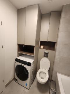 Luxury apartment Avanera - 9