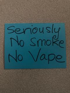 Bussiness double room A - 9