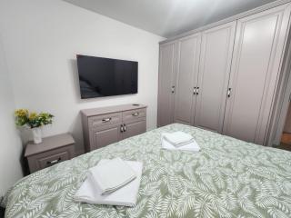 Luxury apartment Avanera - 7