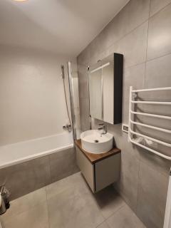 Luxury apartment Avanera - 6