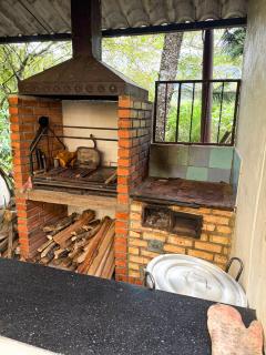 Villa juana, vereda versalles, guaduas Cundinamarca - 9