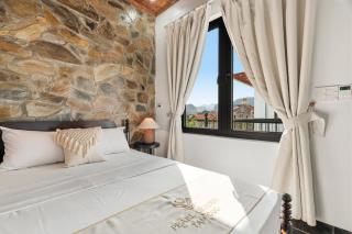 Pearl Garden Tam Coc - 3