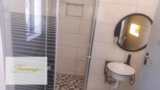 Fourways Executive Residence - 4