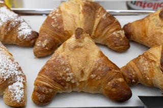 Corona Guest House - 6