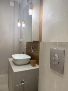 Calm Joy & J - Pure - 8