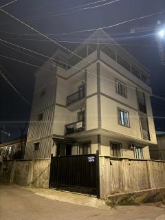 Apartment private - 0