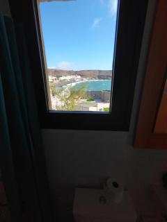 Sueño Rooftop Suite, Casa Coronel in La Lajita, Fuerteventura - 3