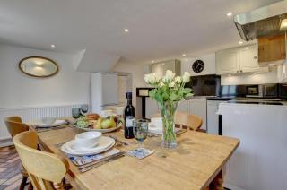 2 Bed in Parracombe oc-cottag - 9