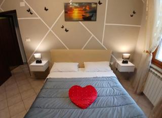 Marruvium 1937's - 1