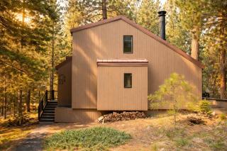 Ridge Cabin 022 - 7