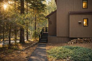 Ridge Cabin 022 - 4